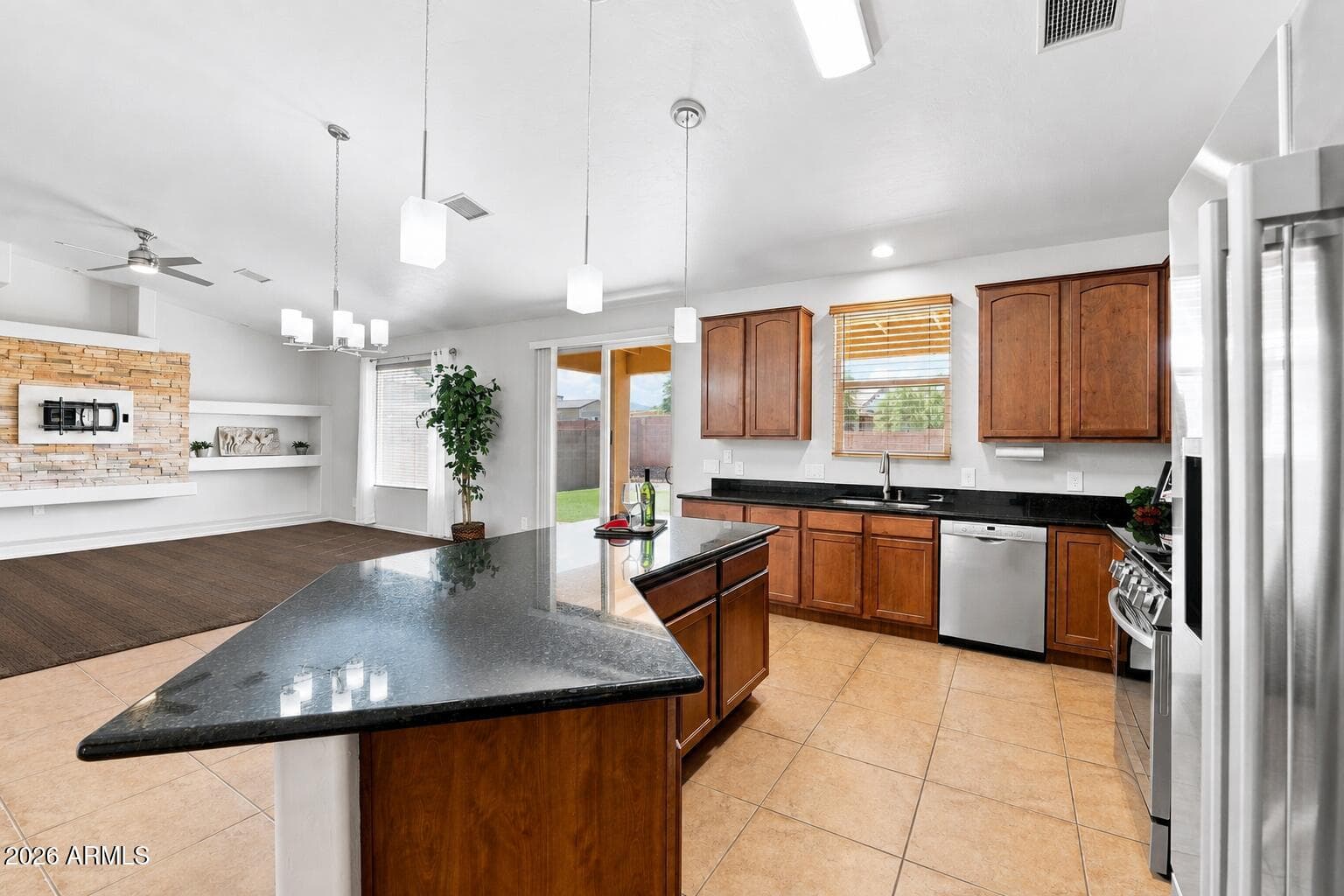1874 Oak Winds Drive, Sierra Vista, AZ 85635 — photo 19 of 42