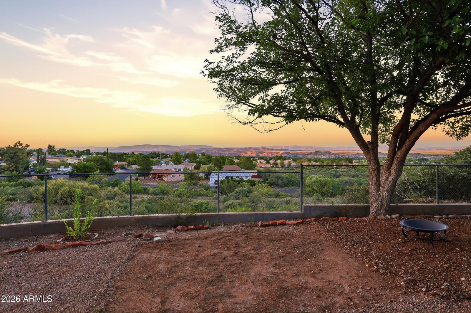 1330 S Hermits Circle, Cottonwood, AZ 86326 — photo 33 of 40
