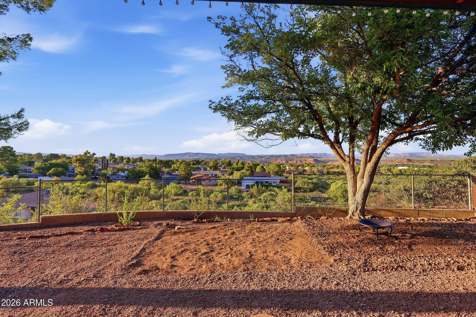1330 S Hermits Circle, Cottonwood, AZ 86326 — photo 35 of 40
