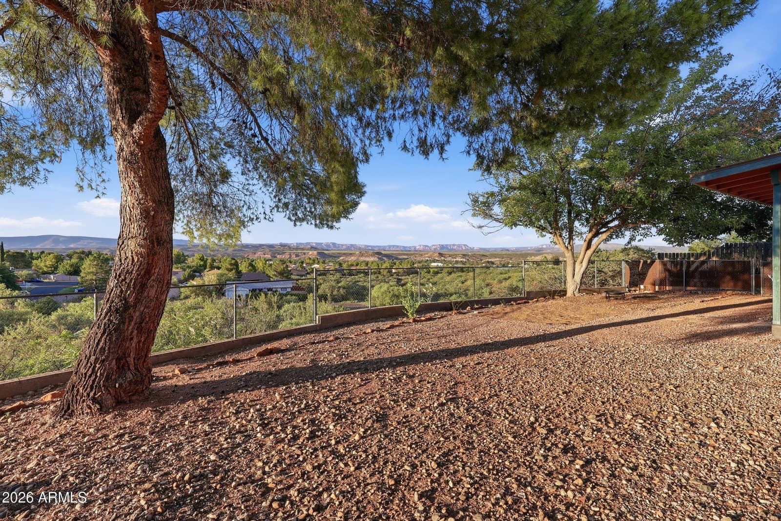 1330 S Hermits Circle, Cottonwood, AZ 86326 — photo 37 of 40