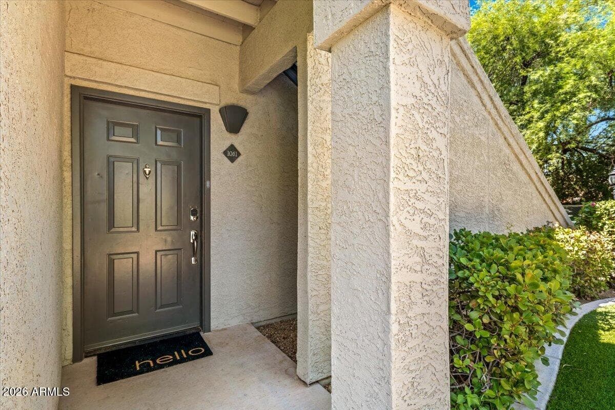 15095 N Thompson Peak Parkway 1061, Scottsdale, AZ 85260 — photo 3 of 33