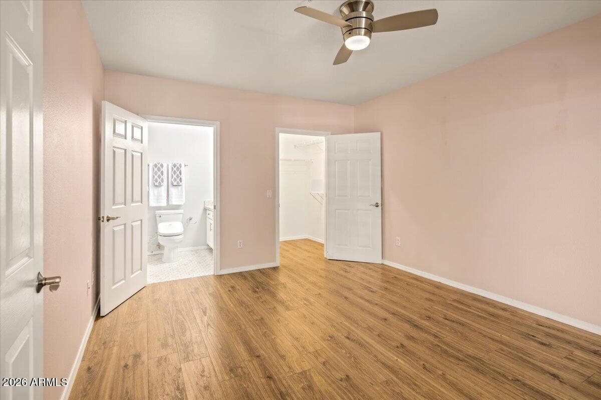 15095 N Thompson Peak Parkway 1061, Scottsdale, AZ 85260 — photo 15 of 33