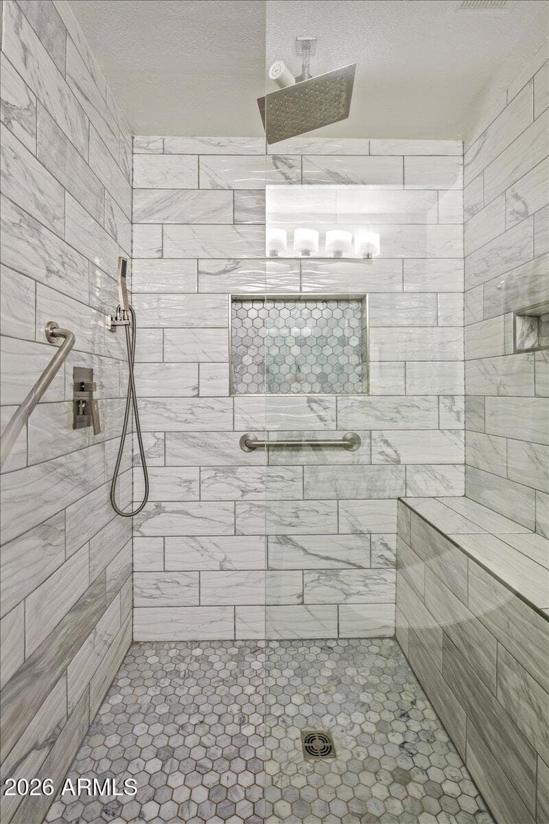 15095 N Thompson Peak Parkway 1061, Scottsdale, AZ 85260 — photo 18 of 33