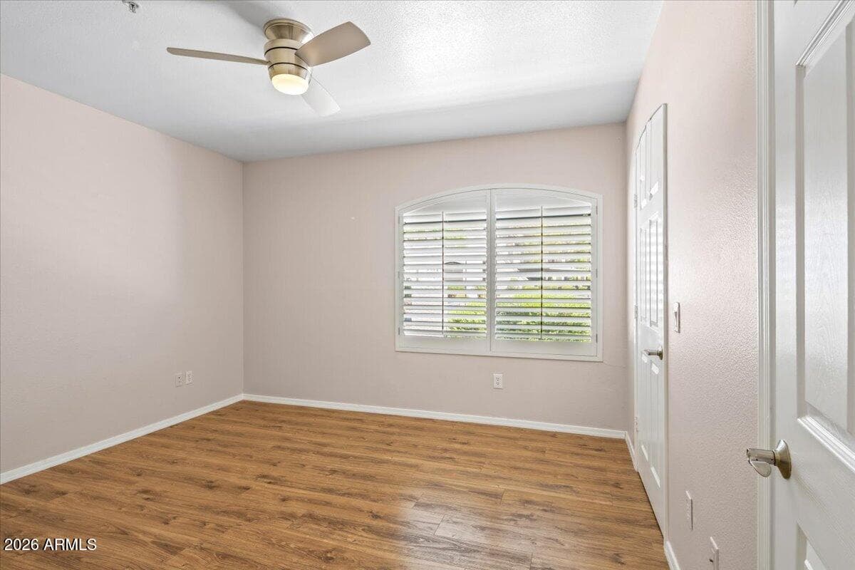 15095 N Thompson Peak Parkway 1061, Scottsdale, AZ 85260 — photo 20 of 33