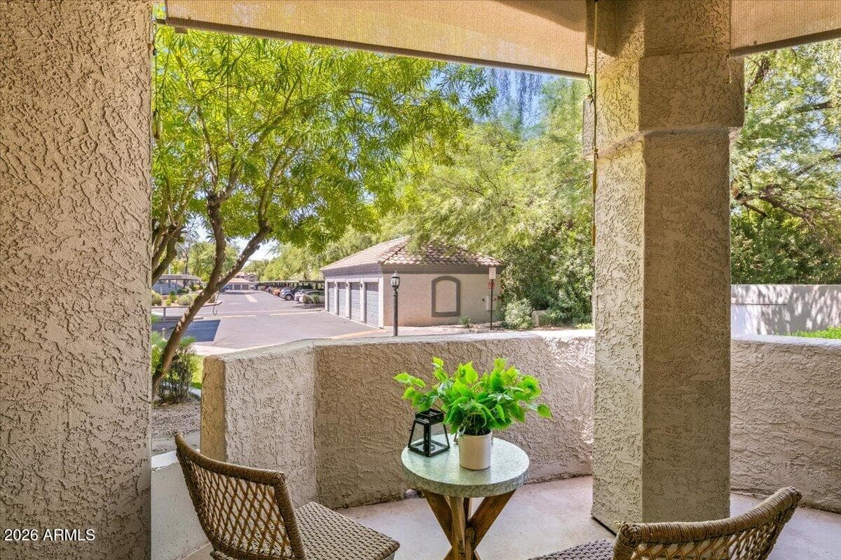 15095 N Thompson Peak Parkway 1061, Scottsdale, AZ 85260 — photo 25 of 33