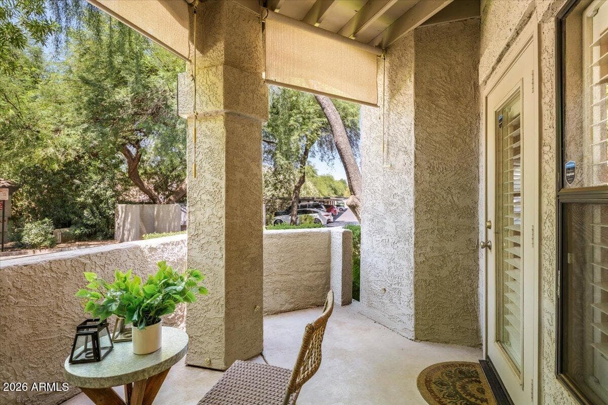 15095 N Thompson Peak Parkway 1061, Scottsdale, AZ 85260 — photo 27 of 33