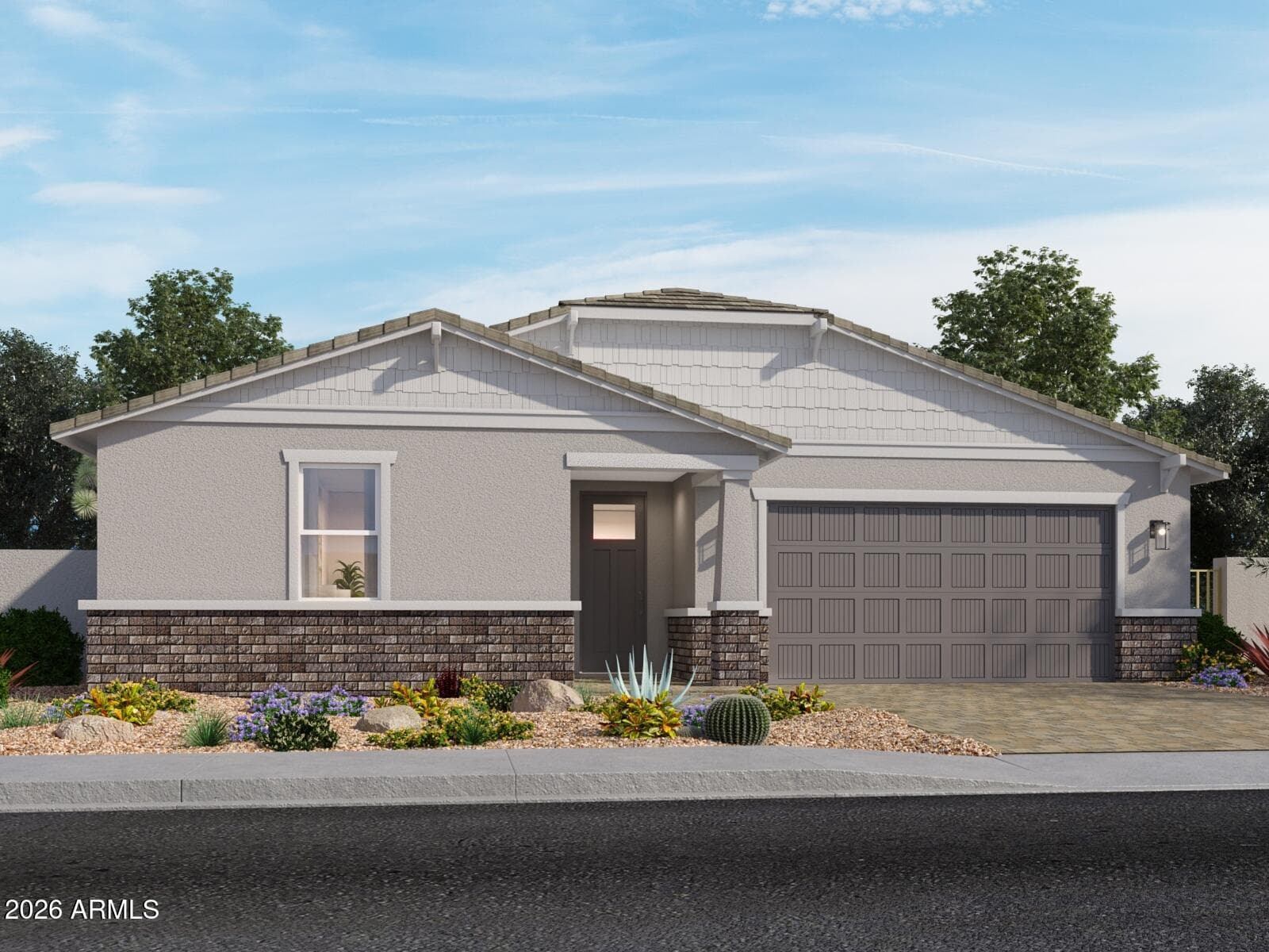 7869 W Bryce Lane, Glendale, AZ 85303 — photo 1 of 7