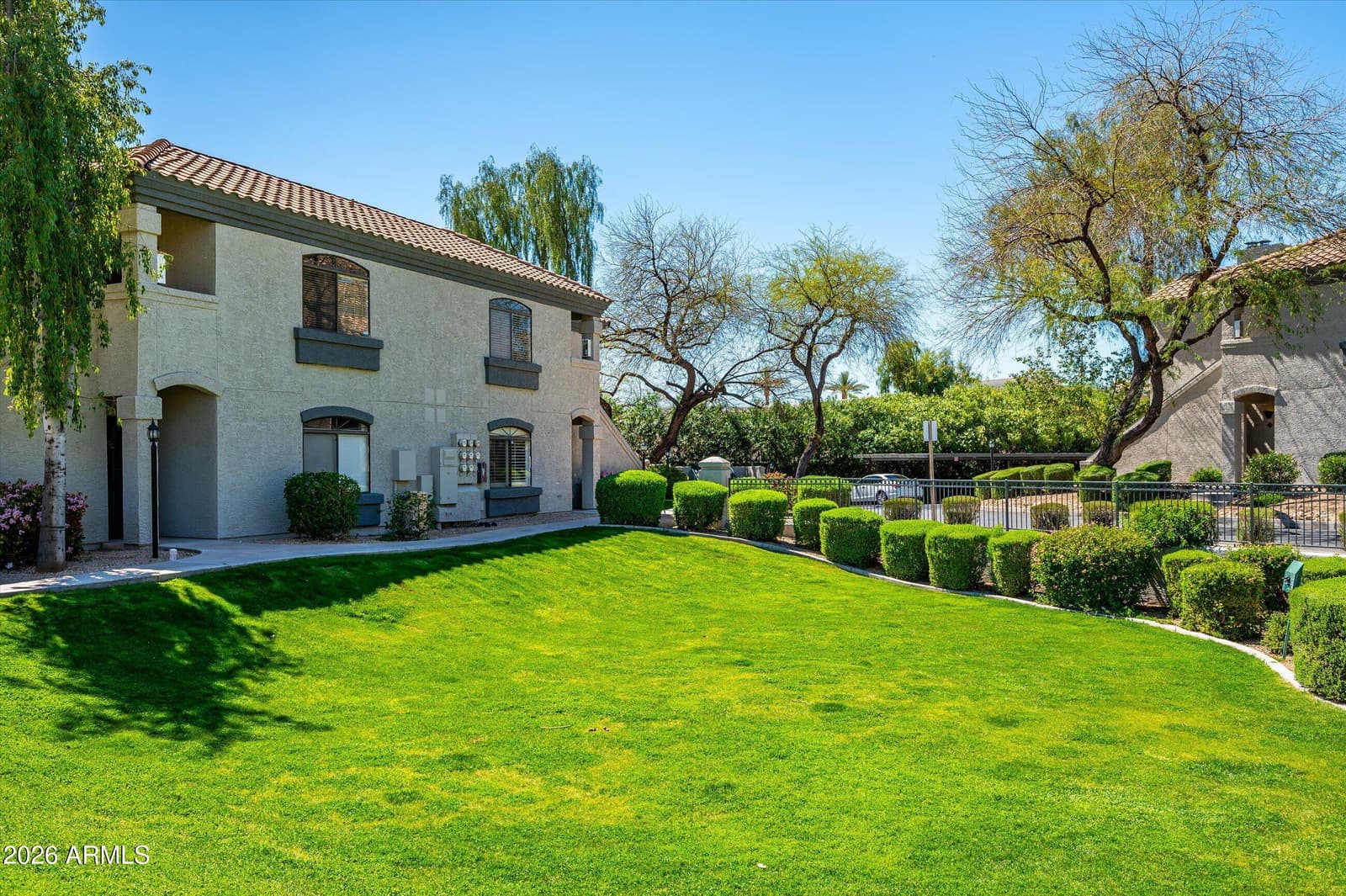 15095 N Thompson Peak Parkway 1061, Scottsdale, AZ 85260 — photo 5 of 33