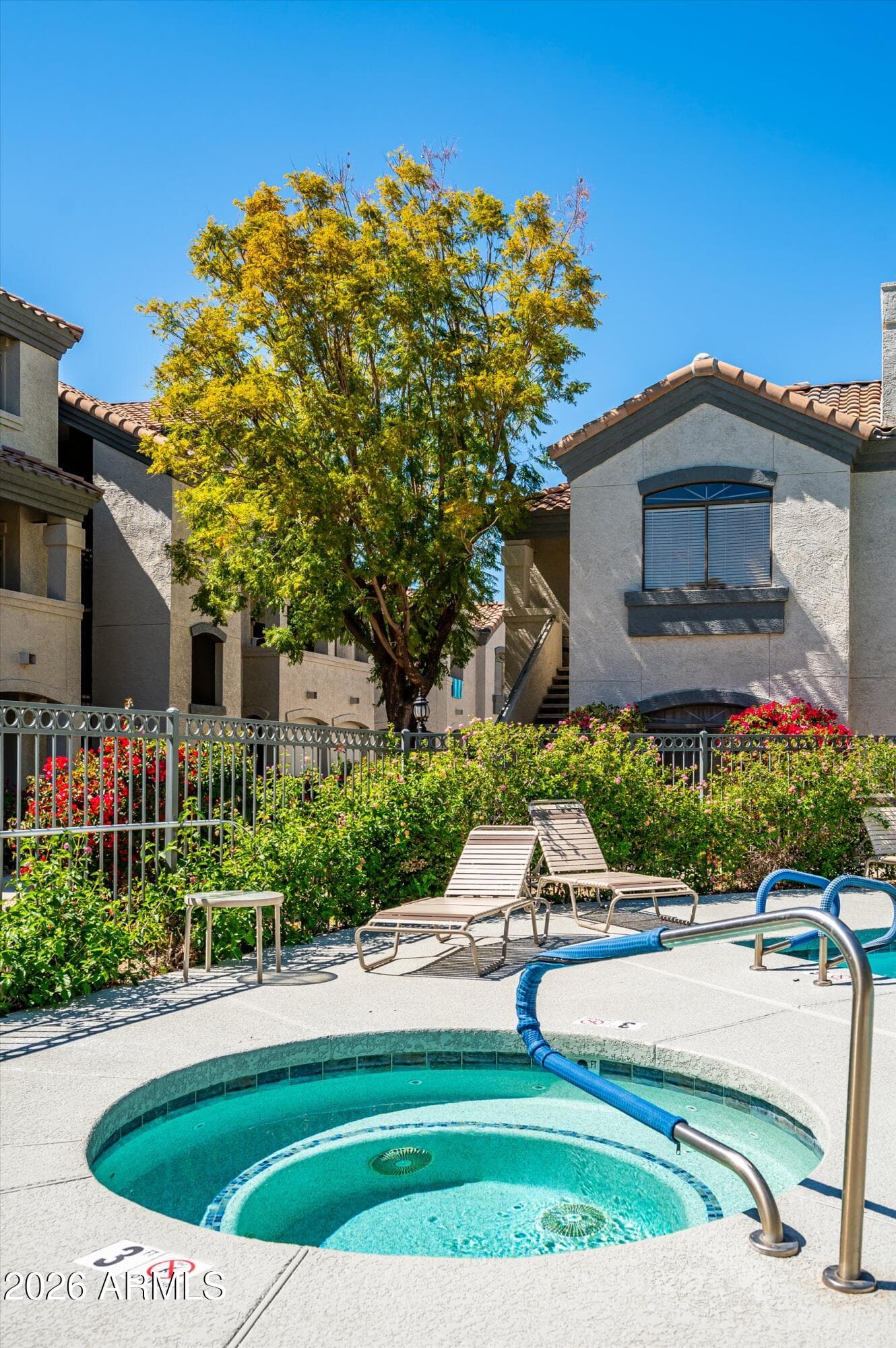 15095 N Thompson Peak Parkway 1061, Scottsdale, AZ 85260 — photo 32 of 33