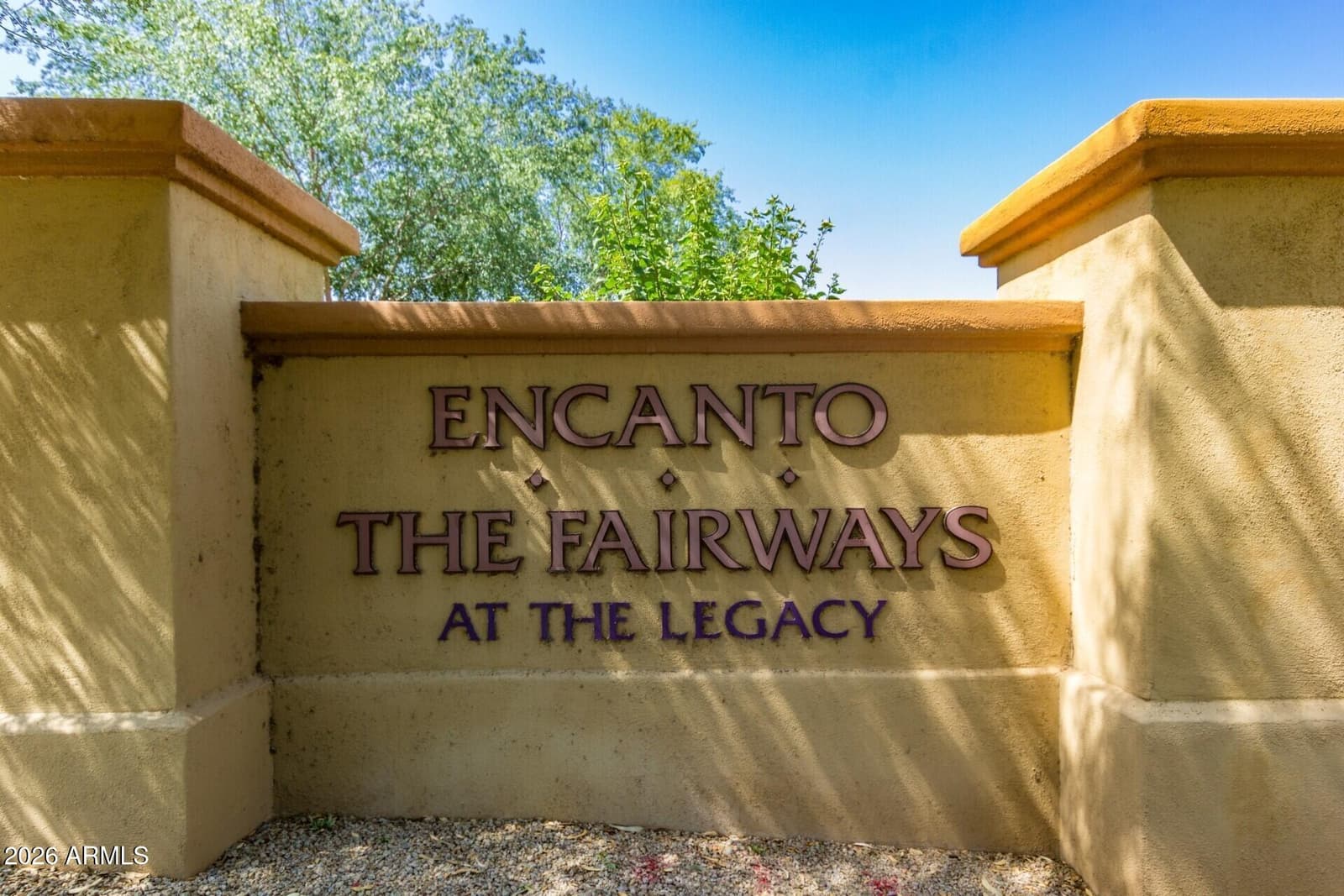 7235 S Golfside Lane, Phoenix, AZ 85042 — photo 48 of 60