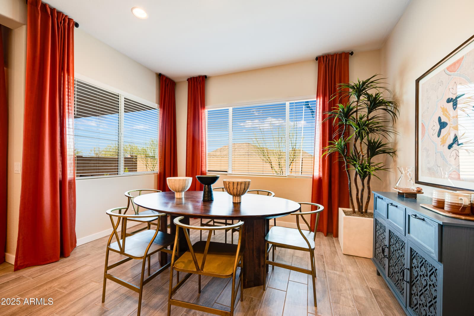 26089 N 78th Avenue, Peoria, AZ 85383 — photo 5 of 19