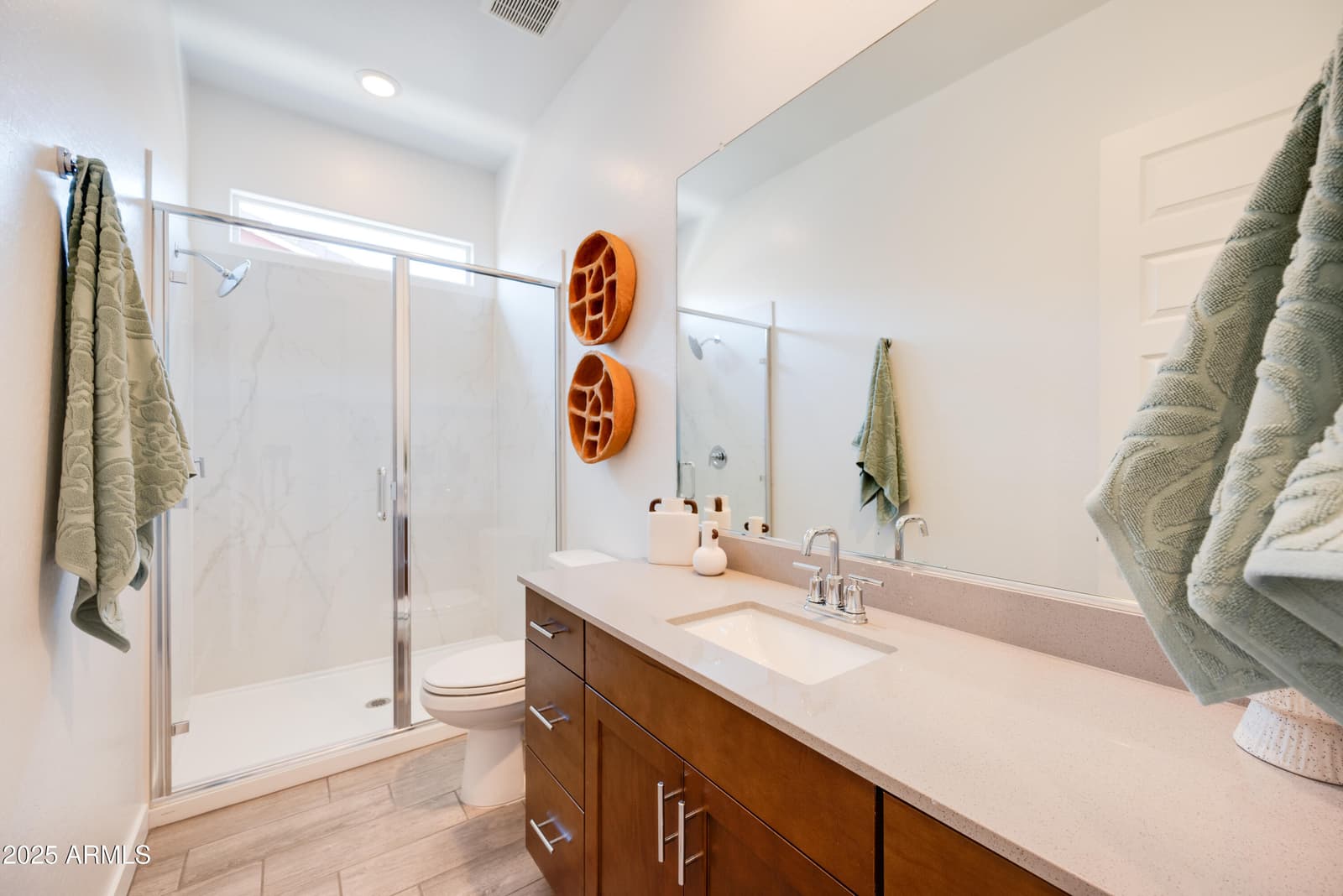 26089 N 78th Avenue, Peoria, AZ 85383 — photo 12 of 19