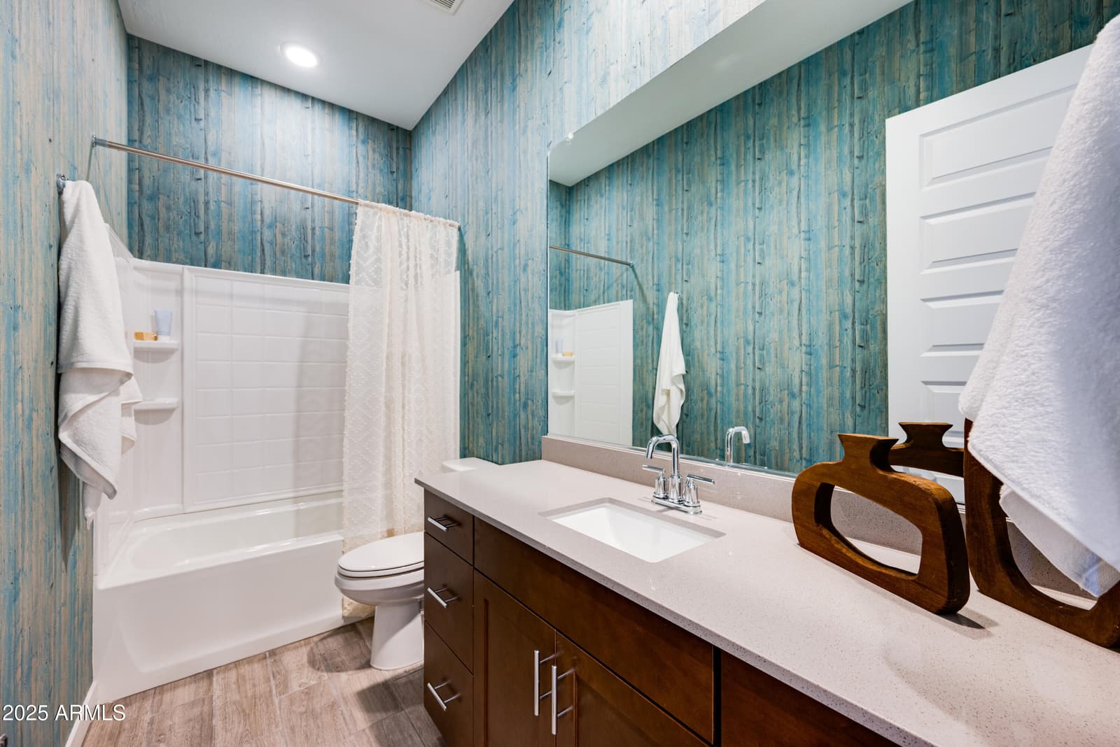 26089 N 78th Avenue, Peoria, AZ 85383 — photo 15 of 19