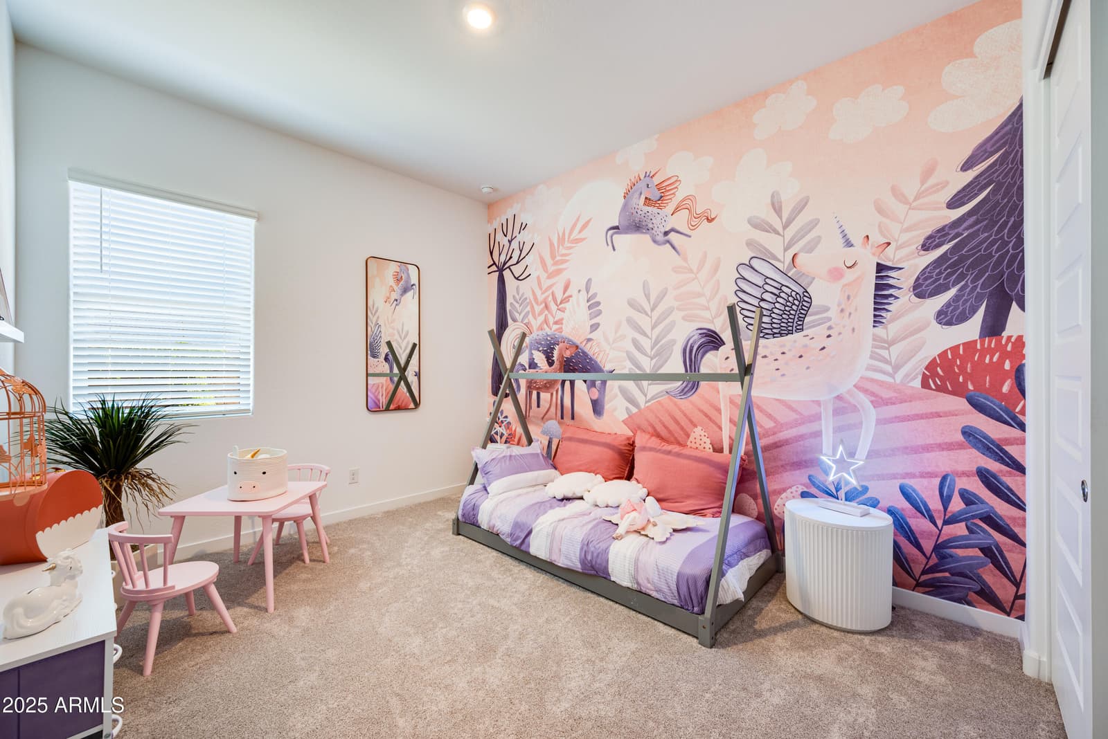 26089 N 78th Avenue, Peoria, AZ 85383 — photo 16 of 19