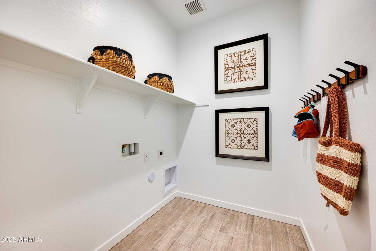 26089 N 78th Avenue, Peoria, AZ 85383 — photo 17 of 19