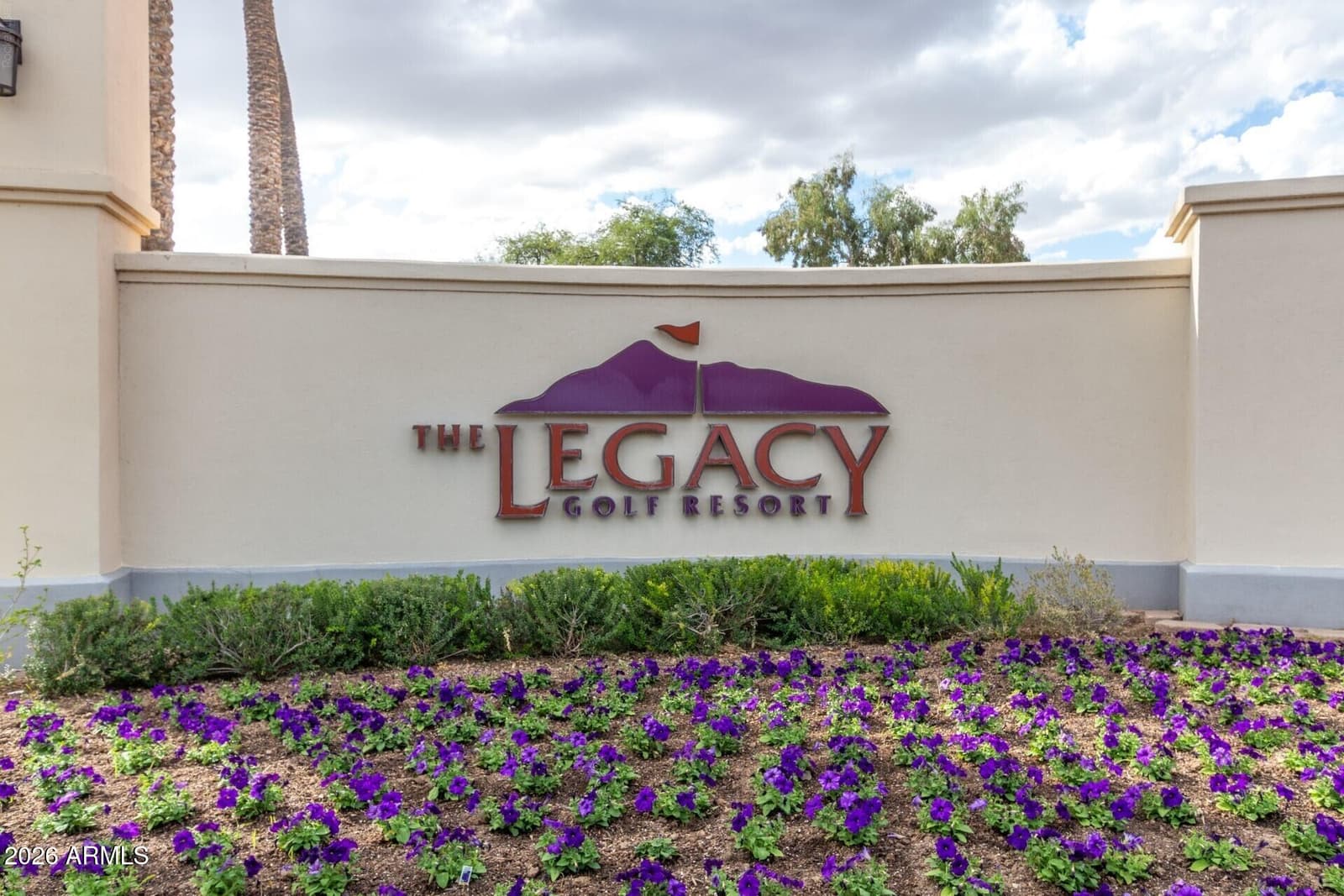 7235 S Golfside Lane, Phoenix, AZ 85042 — photo 57 of 60