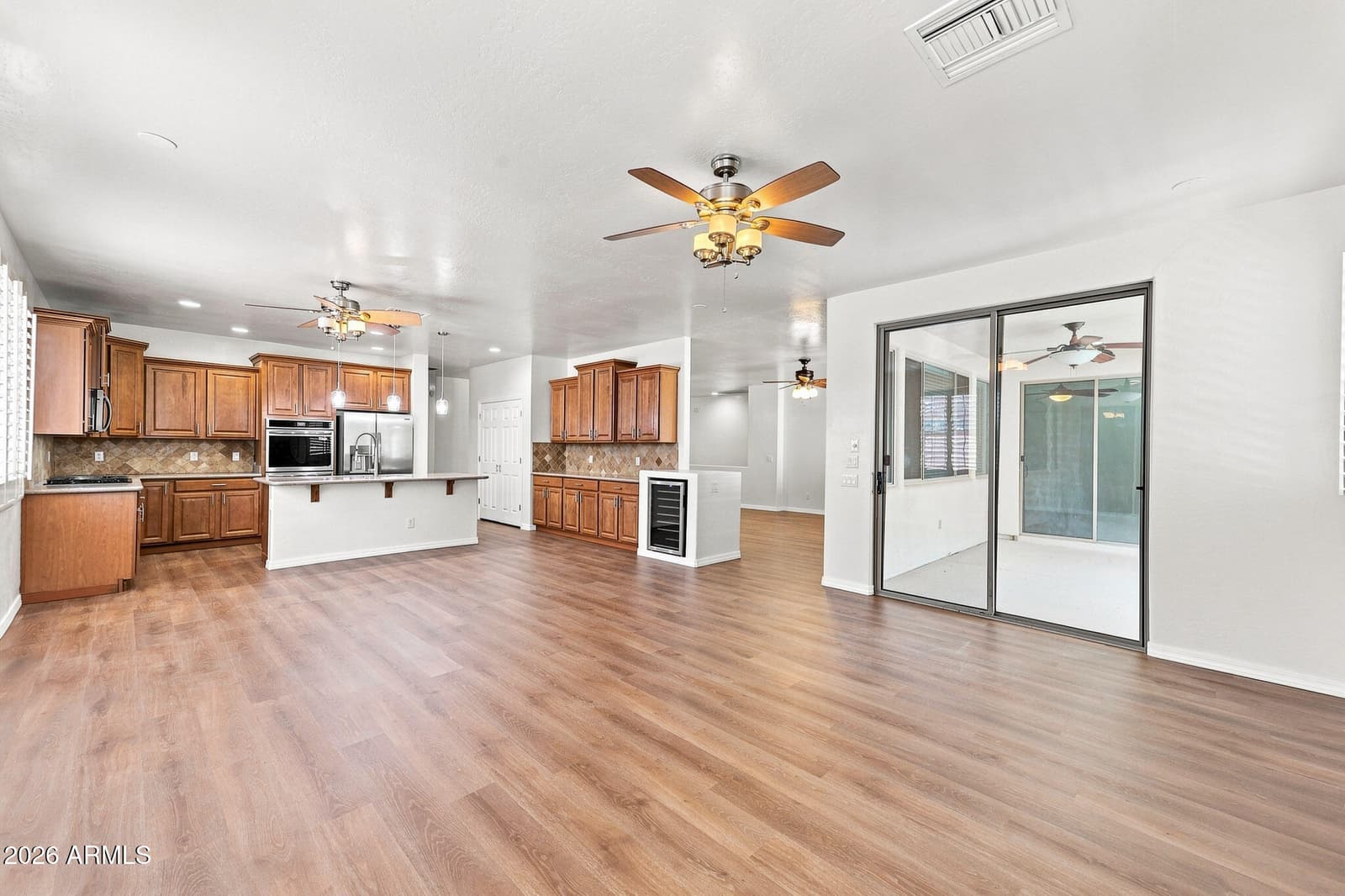 14430 W Monterey Way, Goodyear, AZ 85395 — photo 8 of 37