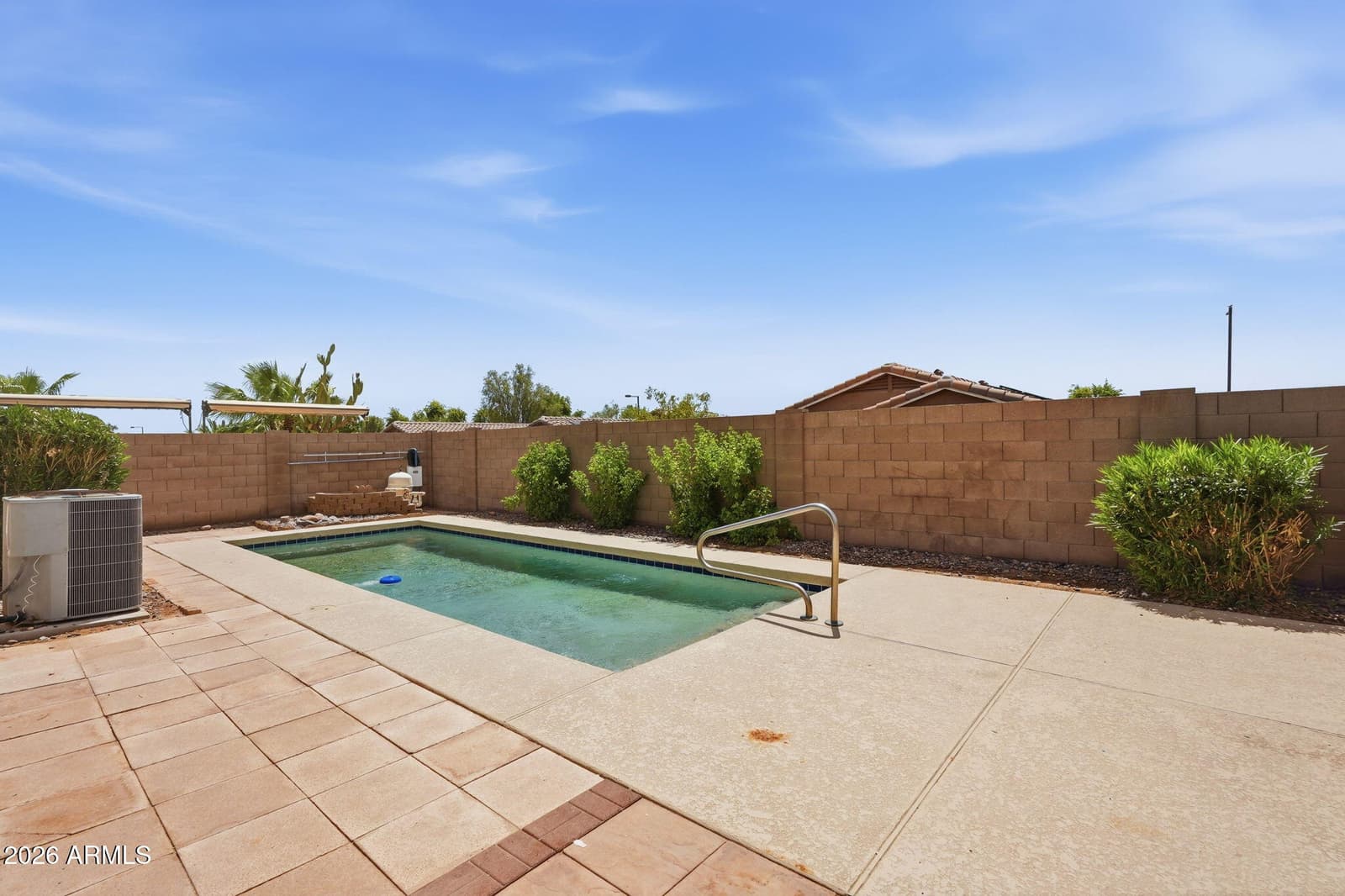 24911 W Dove Mesa Drive, Buckeye, AZ 85326 — photo 36 of 37