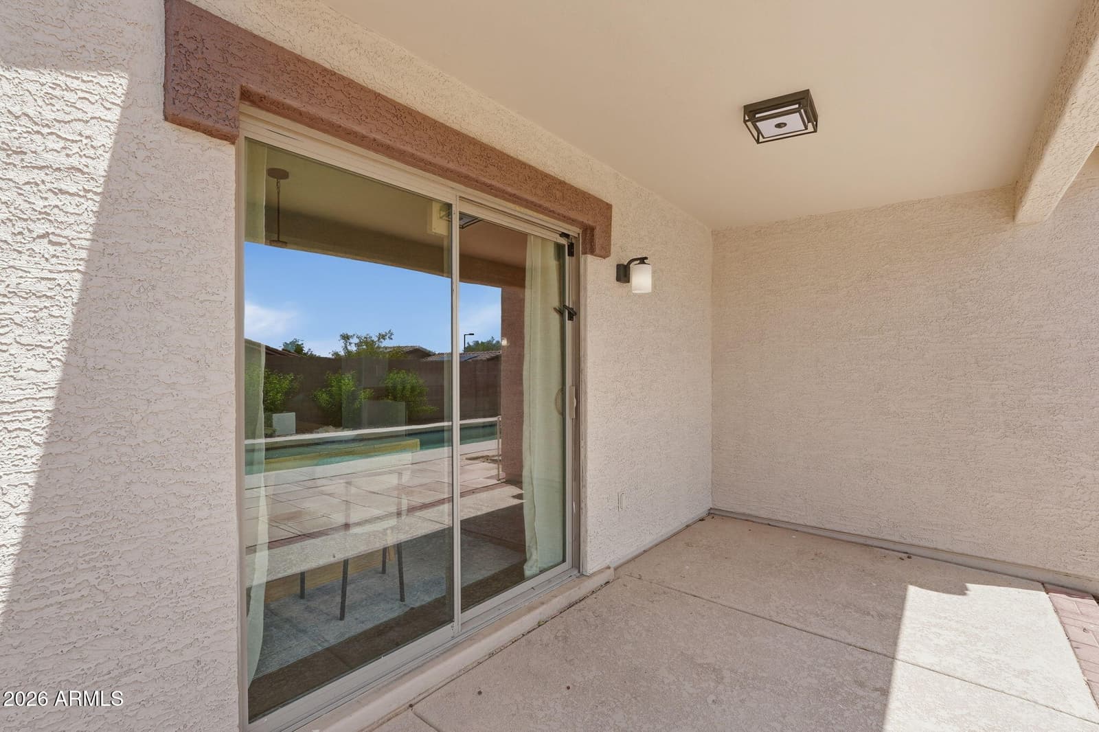24911 W Dove Mesa Drive, Buckeye, AZ 85326 — photo 35 of 37