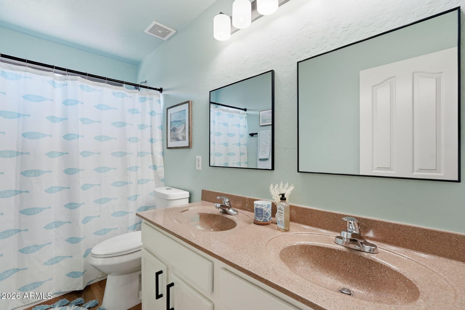 24911 W Dove Mesa Drive, Buckeye, AZ 85326 — photo 32 of 37