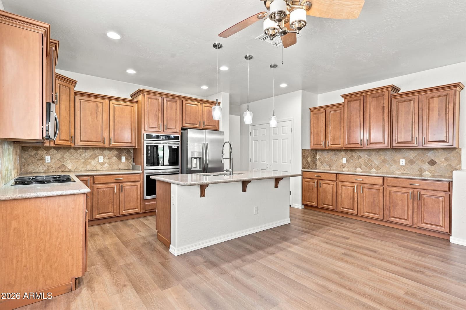 14430 W Monterey Way, Goodyear, AZ 85395 — photo 10 of 37