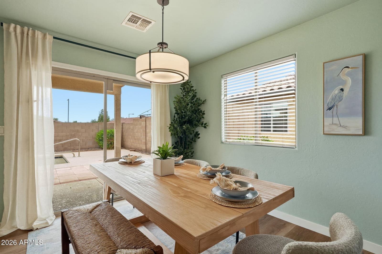 24911 W Dove Mesa Drive, Buckeye, AZ 85326 — photo 18 of 37