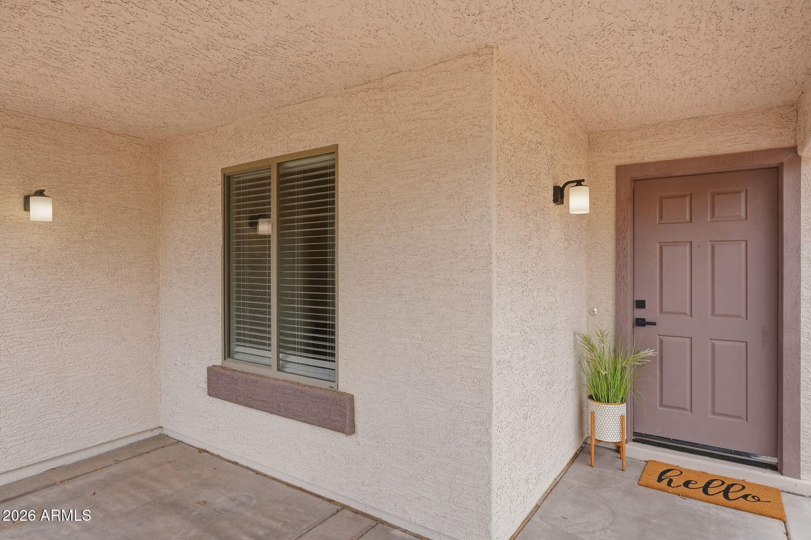 24911 W Dove Mesa Drive, Buckeye, AZ 85326 — photo 7 of 37