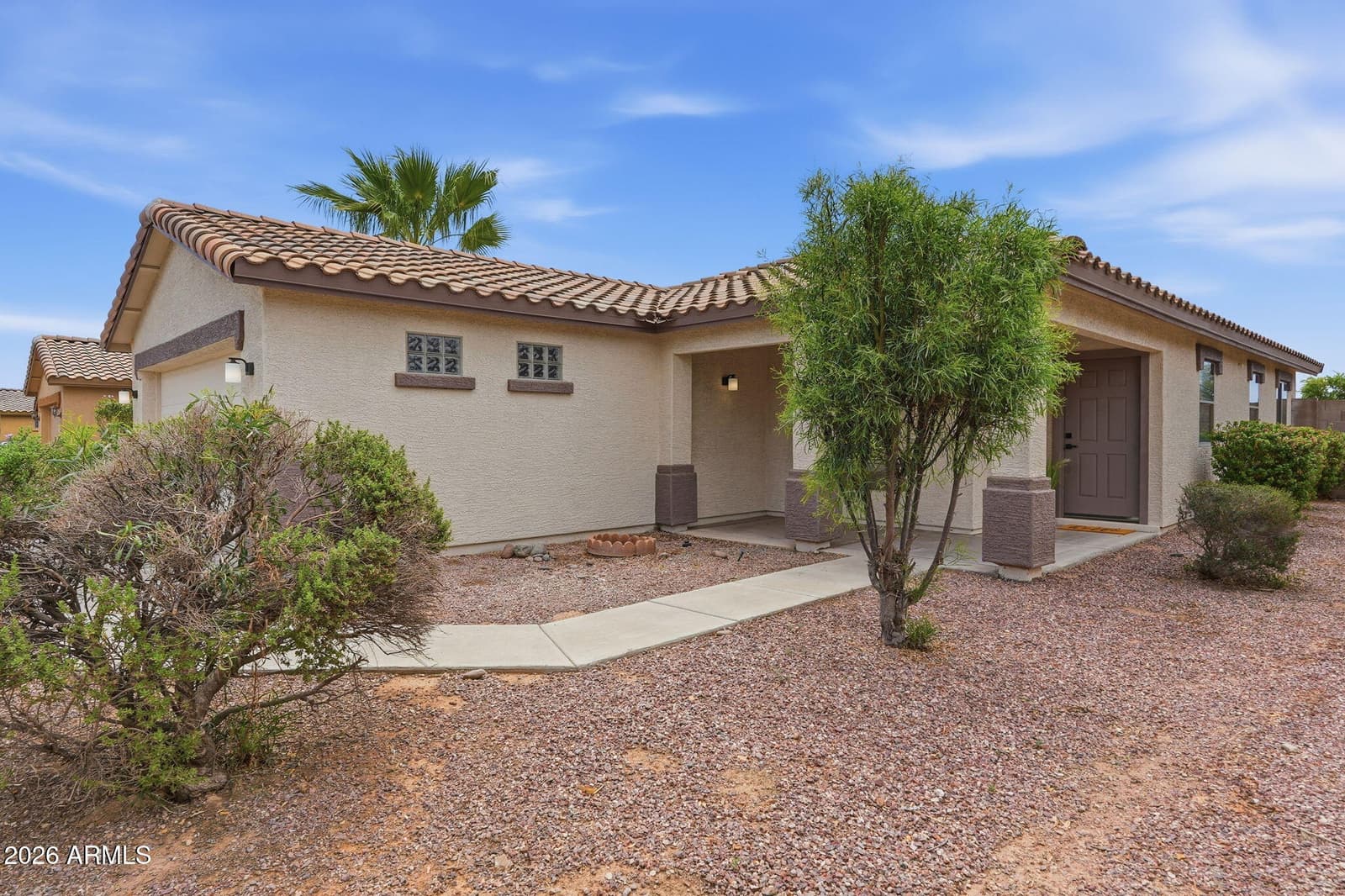 24911 W Dove Mesa Drive, Buckeye, AZ 85326 — photo 6 of 37
