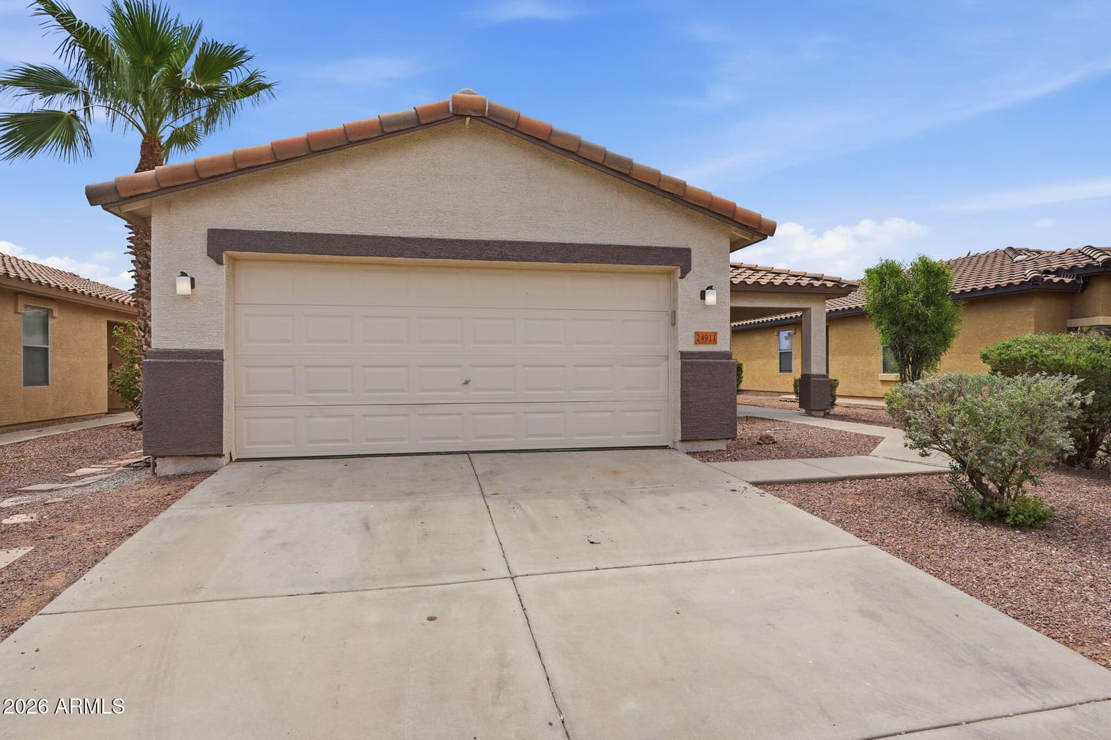 24911 W Dove Mesa Drive, Buckeye, AZ 85326 — photo 4 of 37