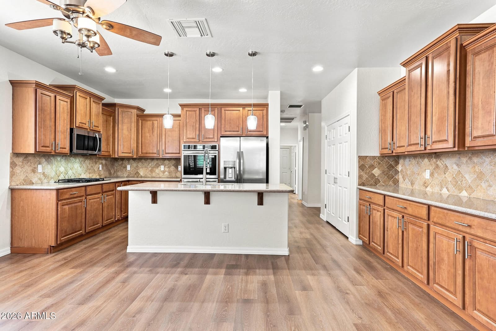 14430 W Monterey Way, Goodyear, AZ 85395 — photo 11 of 37