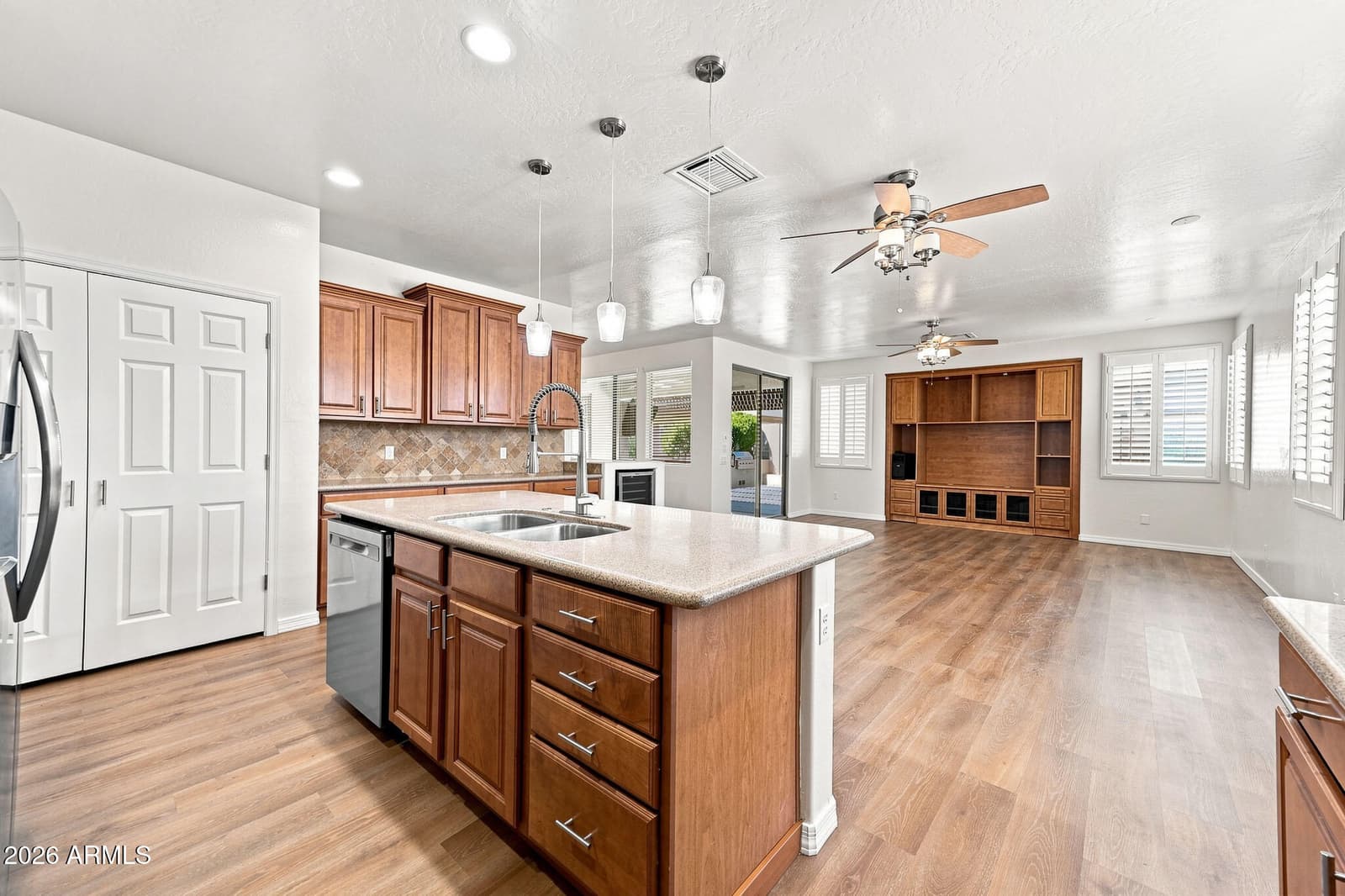 14430 W Monterey Way, Goodyear, AZ 85395 — photo 12 of 37