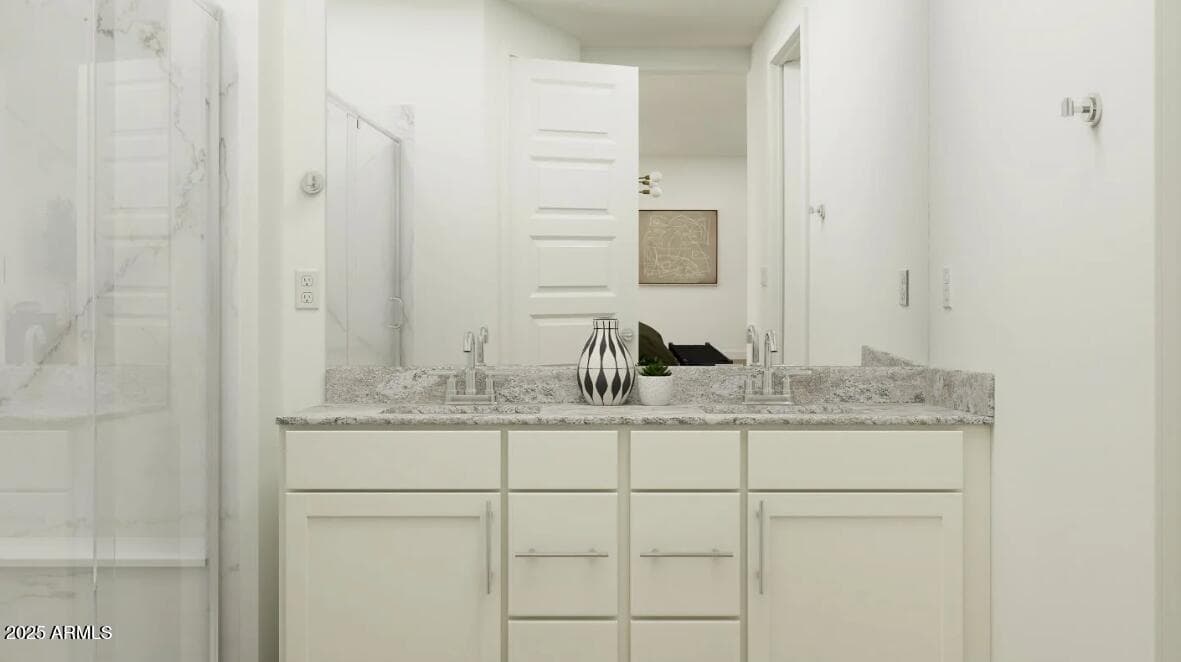 17356 W Gray Fox Trail, Surprise, AZ 85387 — photo 11 of 25