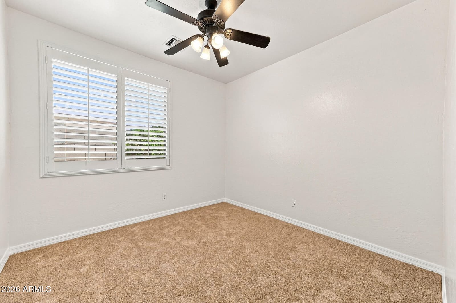 14430 W Monterey Way, Goodyear, AZ 85395 — photo 15 of 37