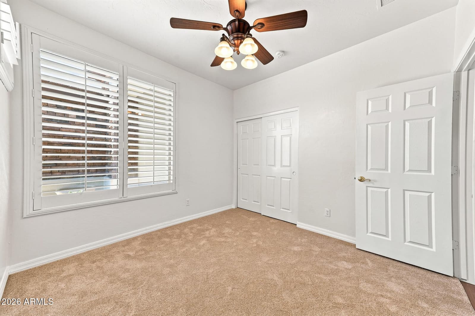 14430 W Monterey Way, Goodyear, AZ 85395 — photo 13 of 37