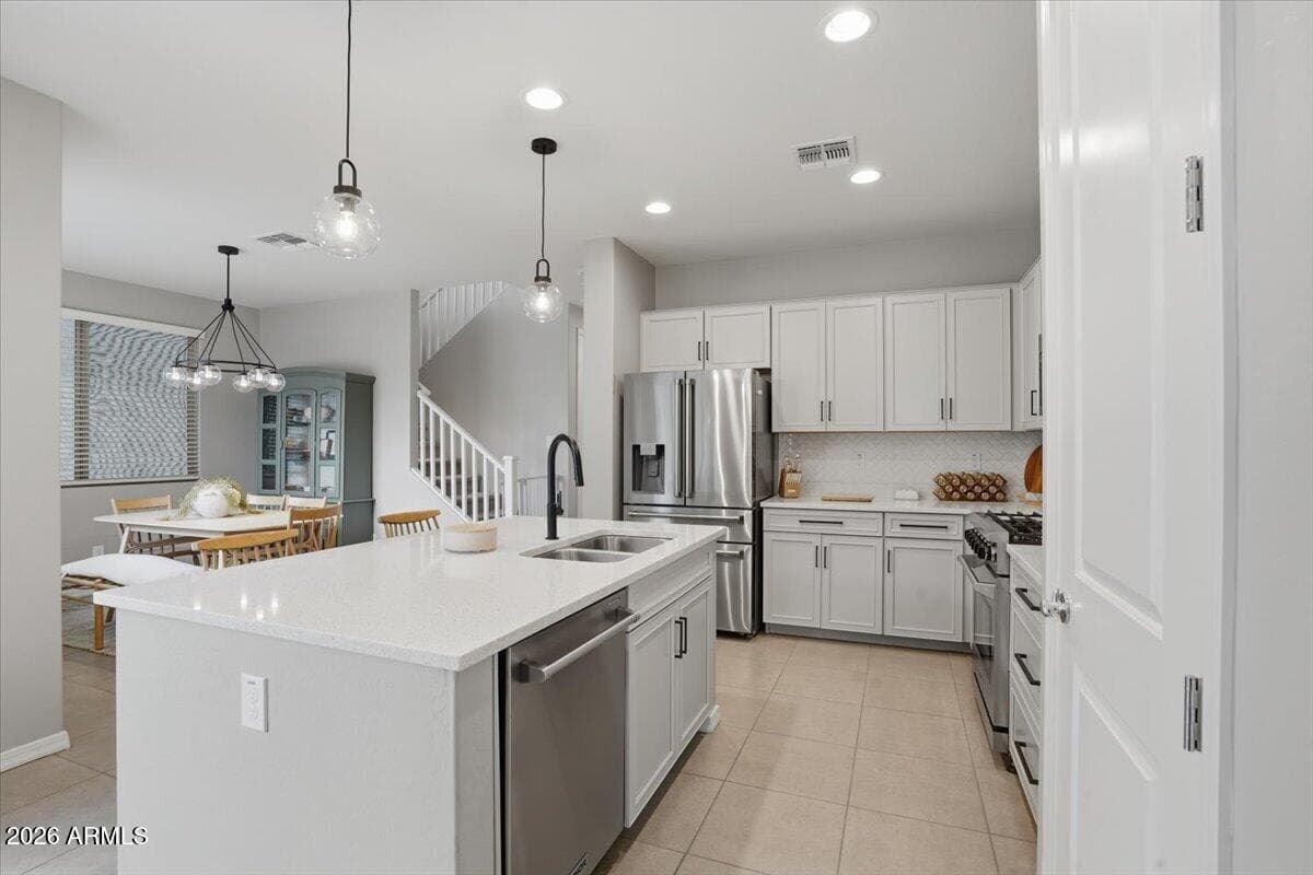4141 E Jones Street, Gilbert, AZ 85295 — photo 13 of 32