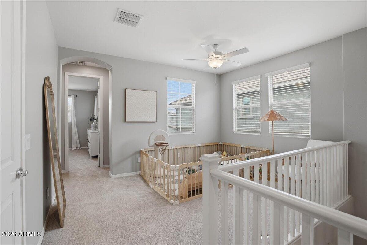 4141 E Jones Street, Gilbert, AZ 85295 — photo 18 of 32