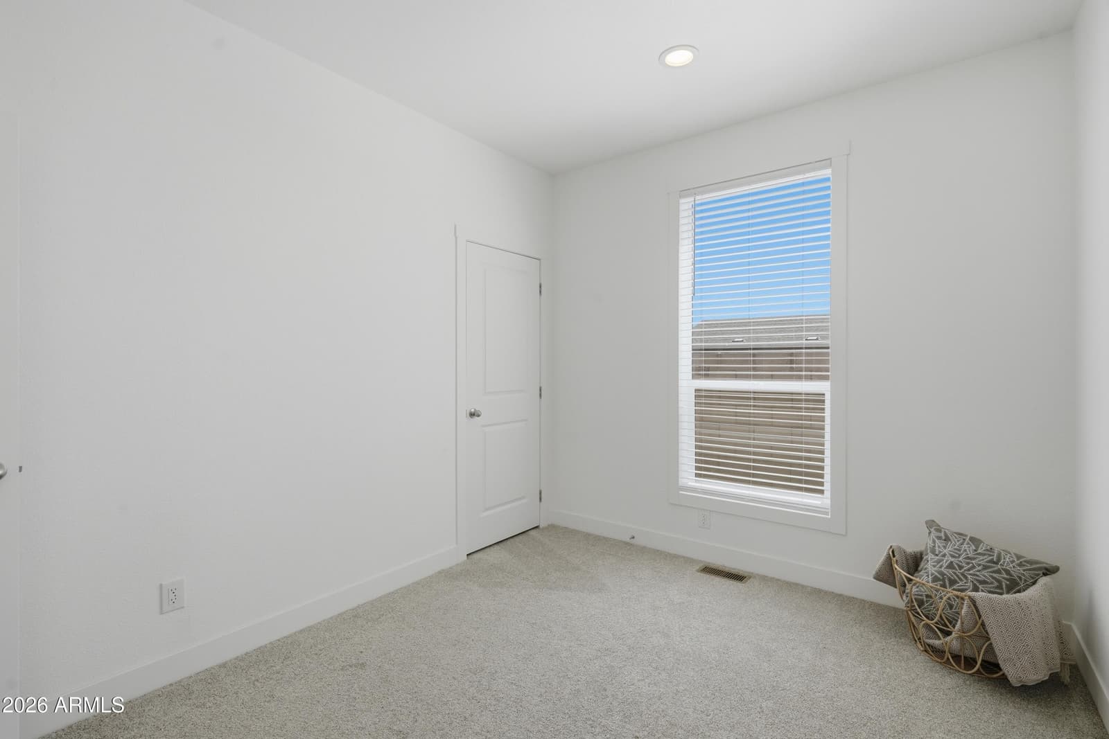 21728 W Roosevelt Avenue, Wittmann, AZ 85361 — photo 20 of 46