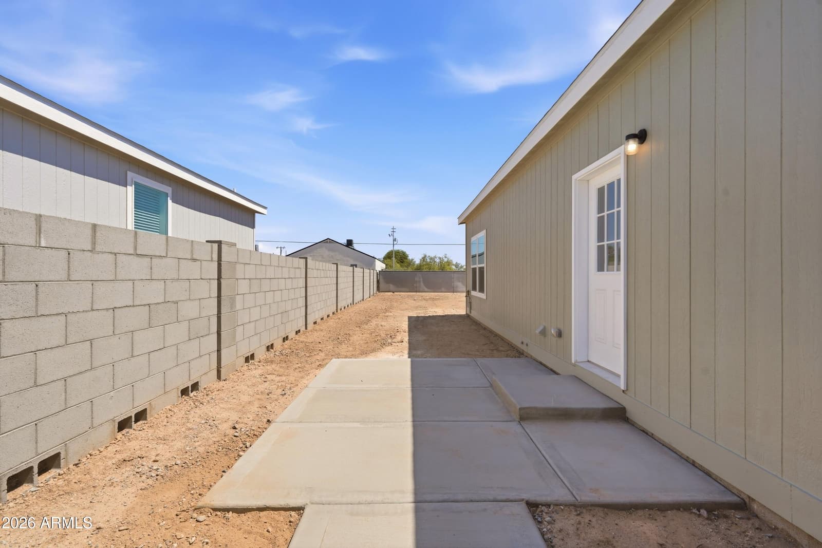21728 W Roosevelt Avenue, Wittmann, AZ 85361 — photo 15 of 46