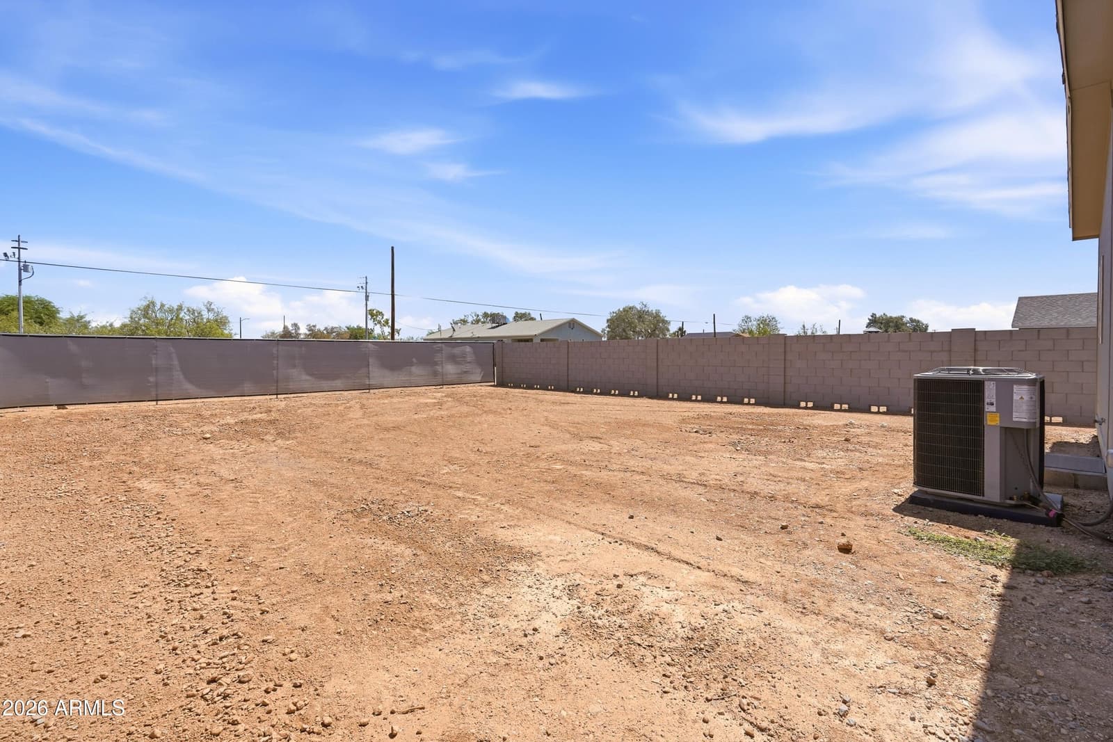21728 W Roosevelt Avenue, Wittmann, AZ 85361 — photo 27 of 46