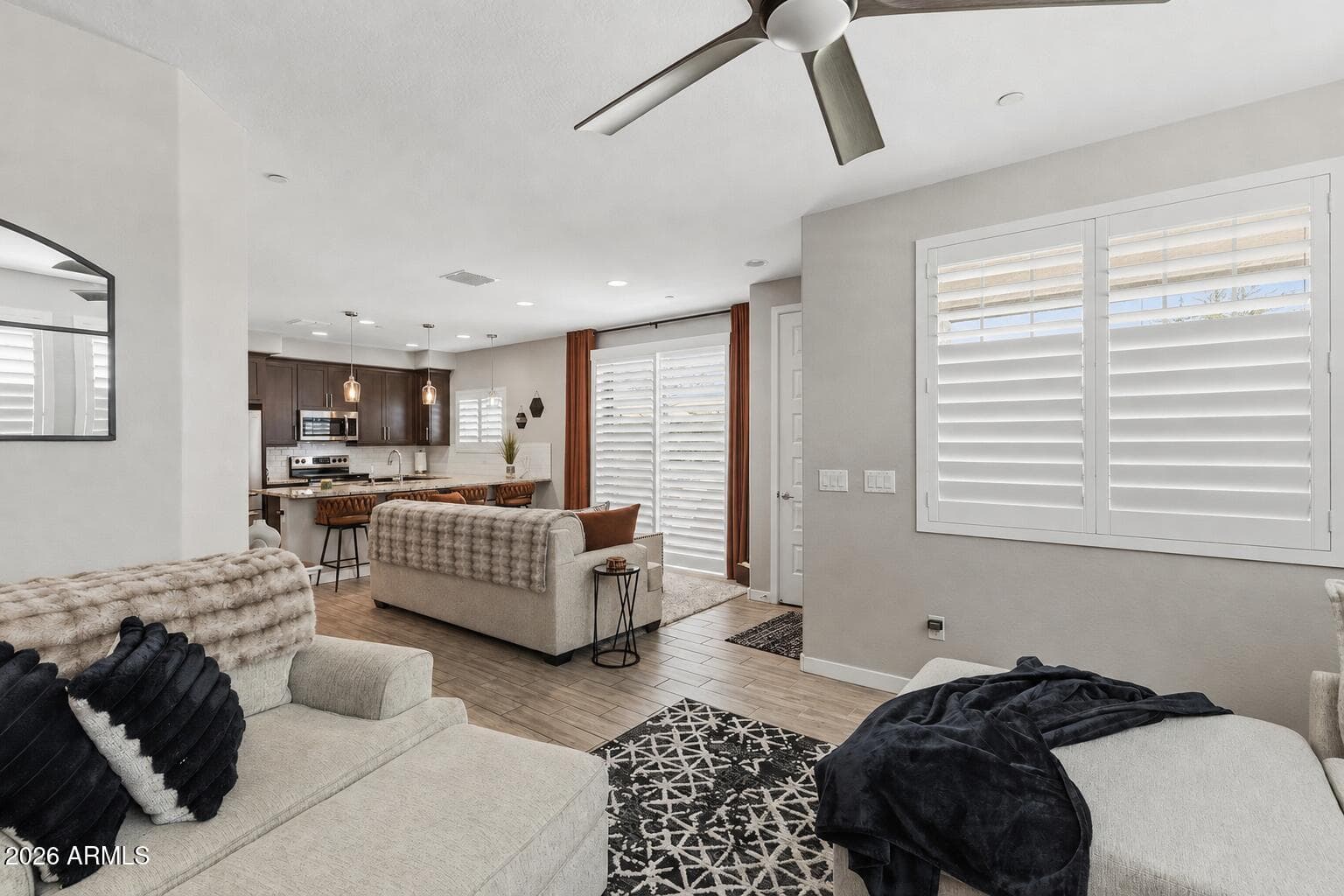 4100 S Pinelake Way 104, Chandler, AZ 85249 — photo 5 of 28