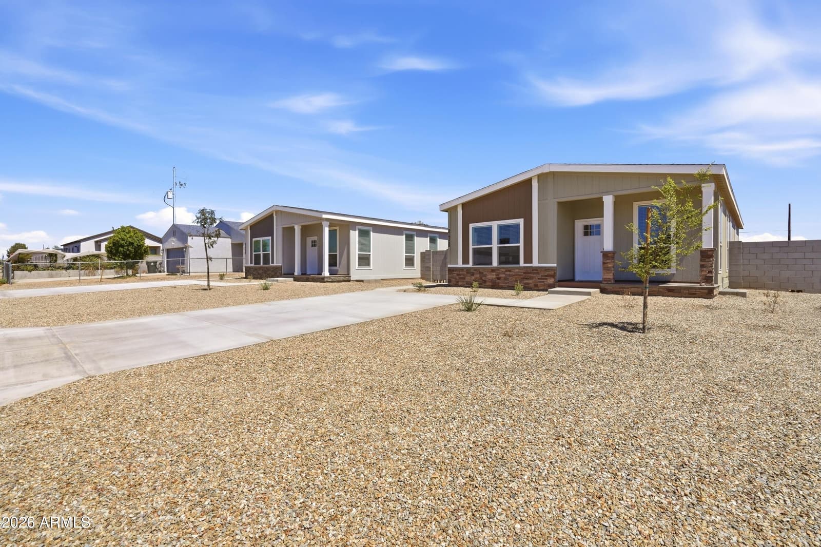 21728 W Roosevelt Avenue, Wittmann, AZ 85361 — photo 30 of 46