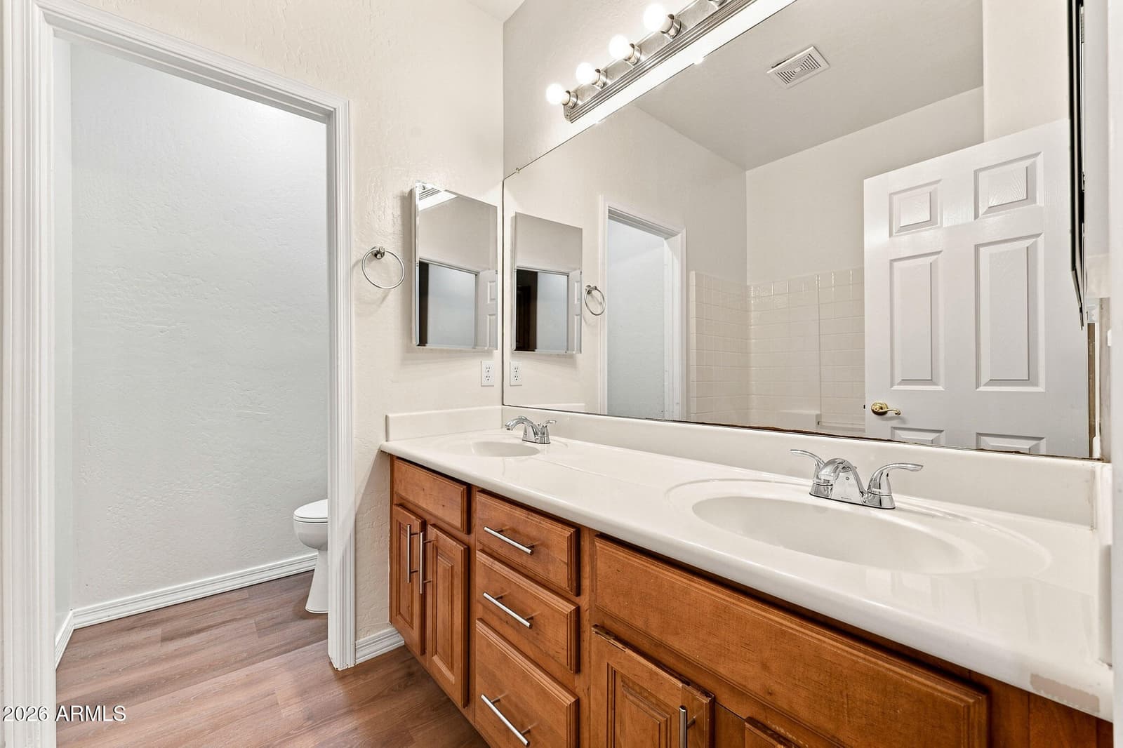 14430 W Monterey Way, Goodyear, AZ 85395 — photo 16 of 37