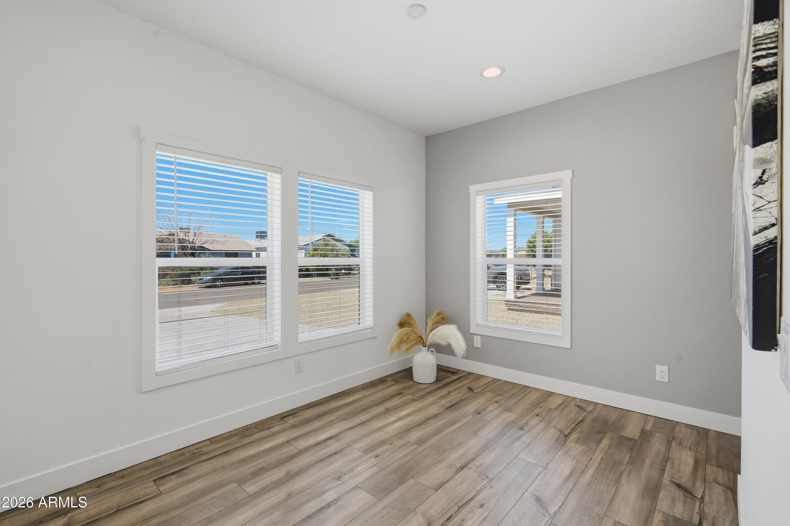 21728 W Roosevelt Avenue, Wittmann, AZ 85361 — photo 5 of 46