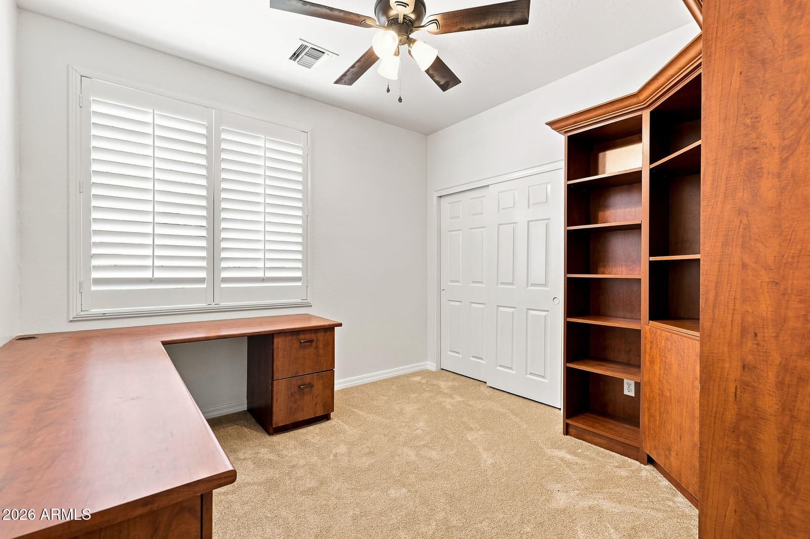 14430 W Monterey Way, Goodyear, AZ 85395 — photo 17 of 37