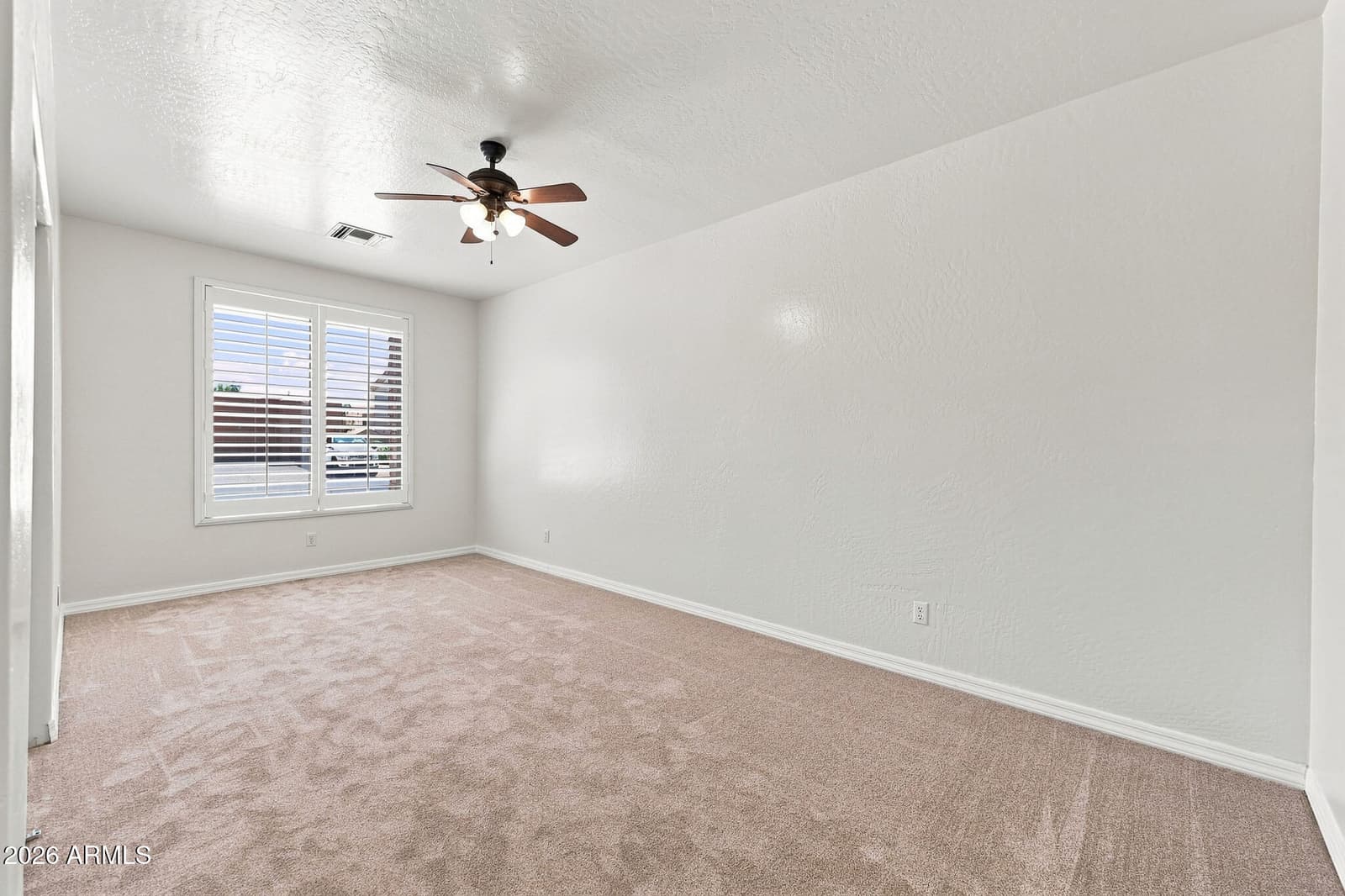 14430 W Monterey Way, Goodyear, AZ 85395 — photo 19 of 37