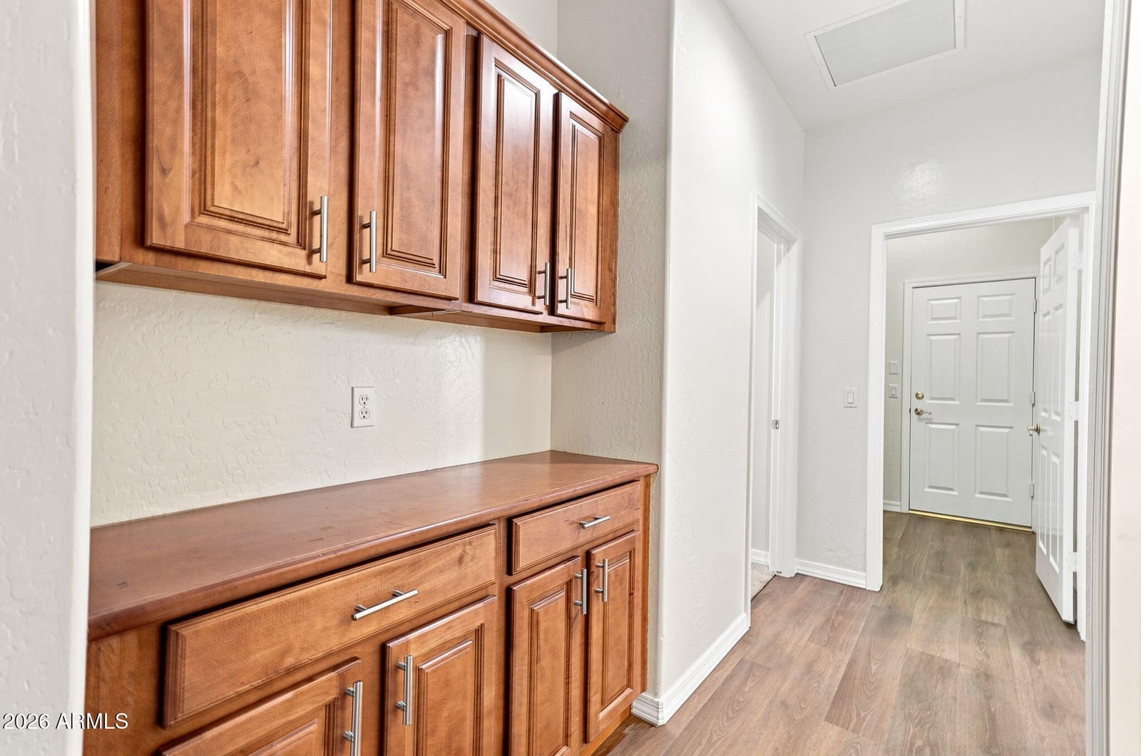 14430 W Monterey Way, Goodyear, AZ 85395 — photo 14 of 37