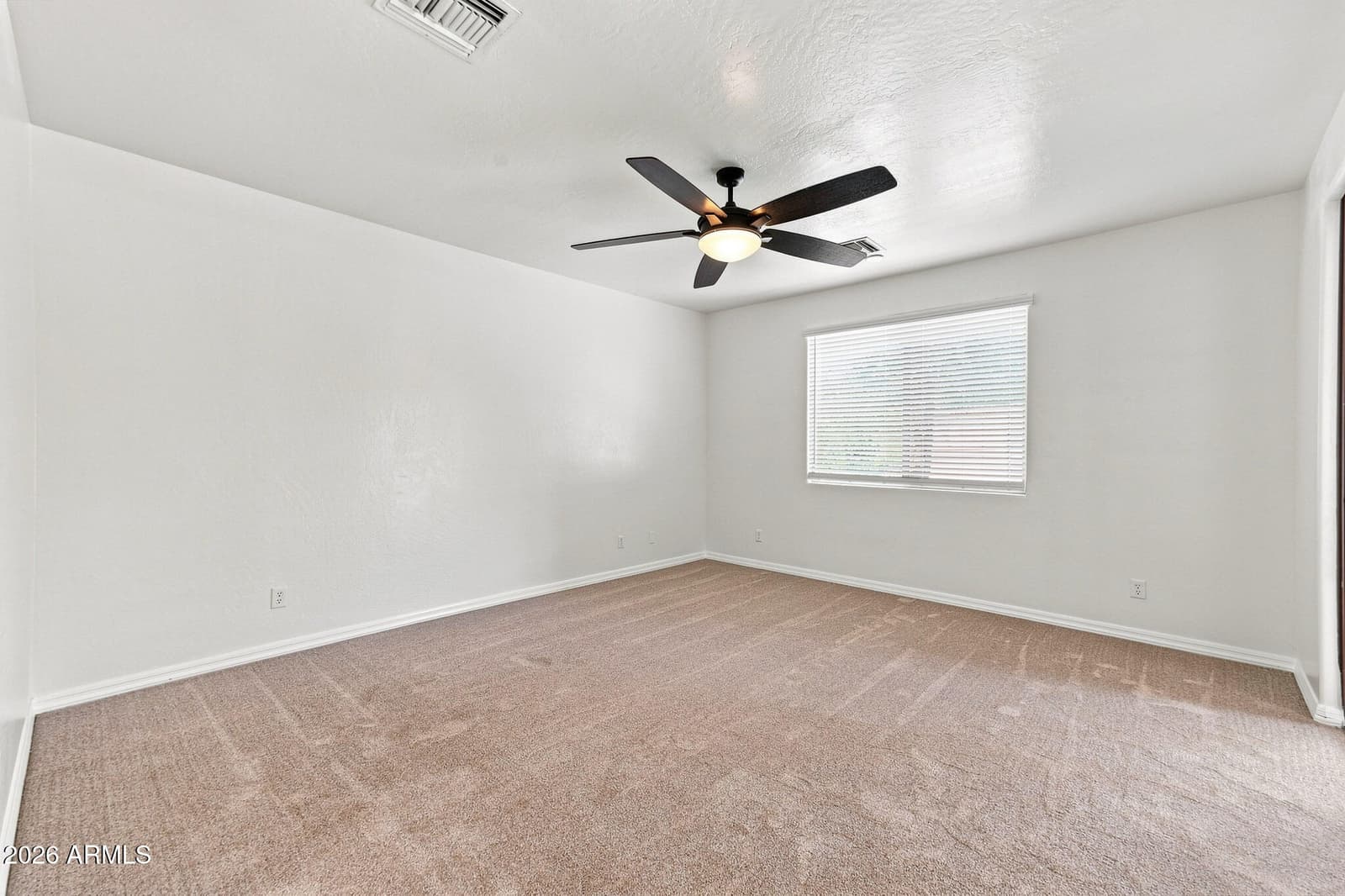 14430 W Monterey Way, Goodyear, AZ 85395 — photo 21 of 37