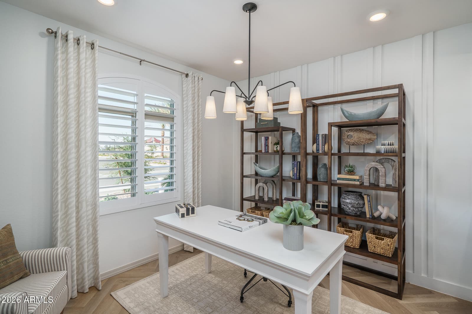 13487 N 156th Lane, Surprise, AZ 85379 — photo 3 of 50