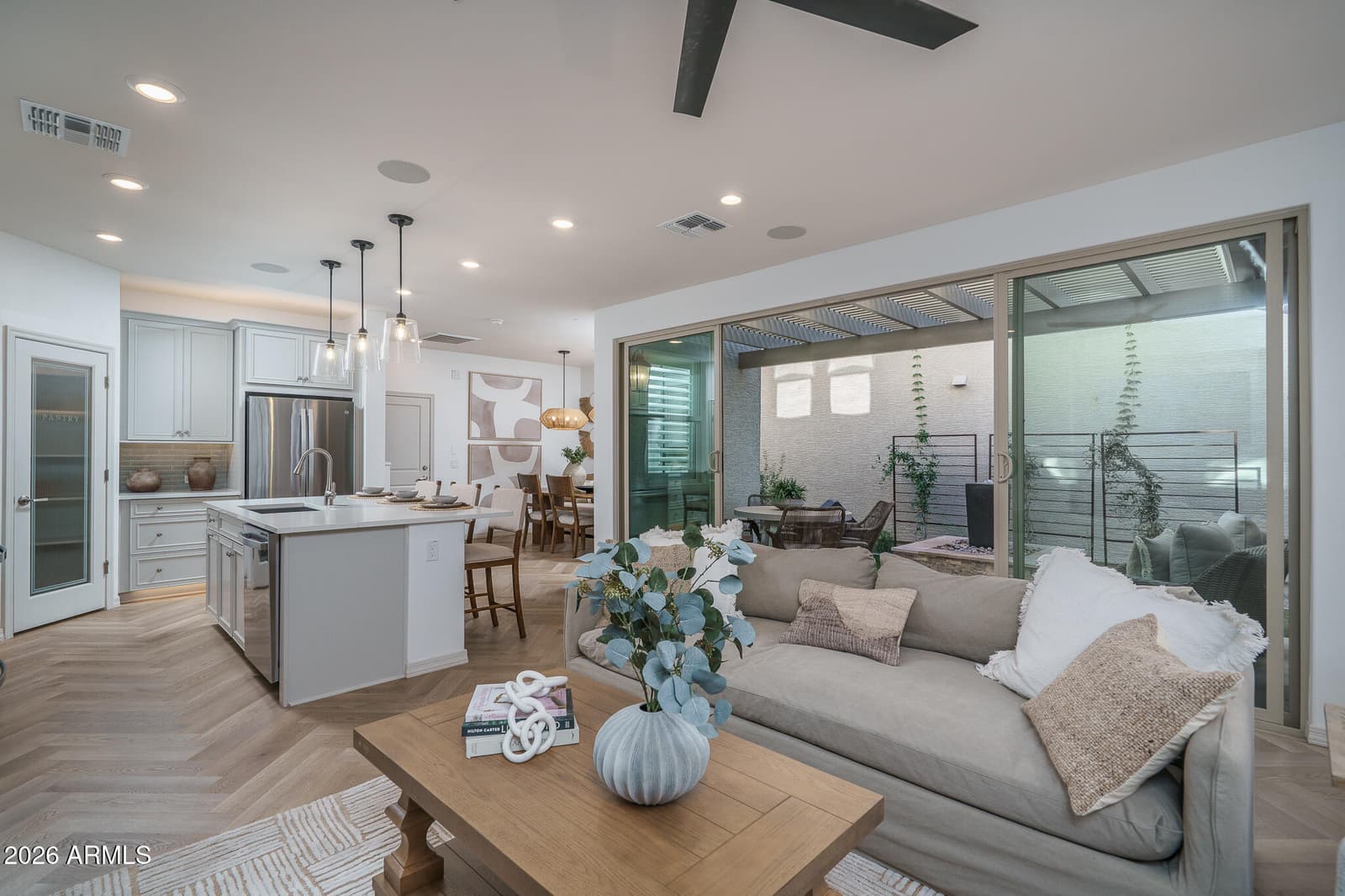 13487 N 156th Lane, Surprise, AZ 85379 — photo 6 of 50