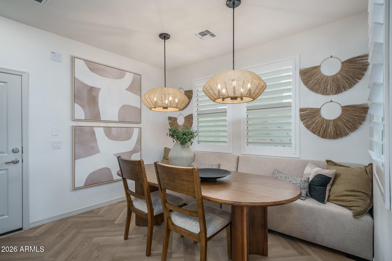 13487 N 156th Lane, Surprise, AZ 85379 — photo 9 of 50